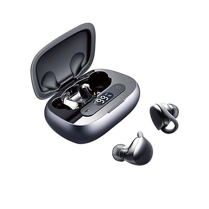 JOYROOM JR-T10 TWS 5.0 Binaural Bluetooth Earphone